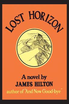 Lost Horizon