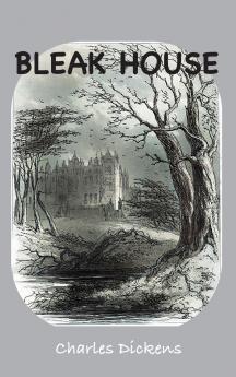 Bleak House