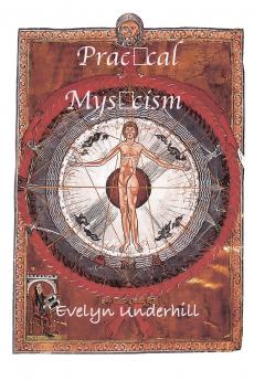 Practical Mysticism