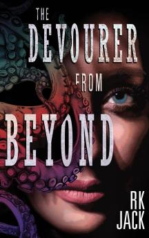 The Devourer From Beyond