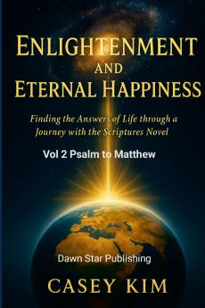 Enlightenment and Eternal Happiness
