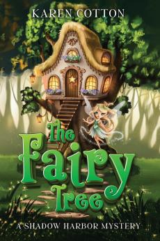 THE FAIRY TREE