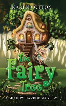 THE FAIRY TREE