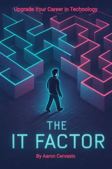 The IT Factor