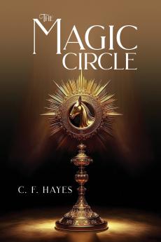 The Magic Circle