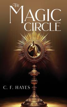 The Magic Circle