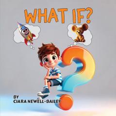 What If?