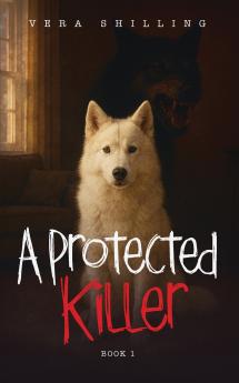 A Protected Killer