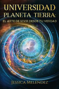 Universidad Planeta Tierra