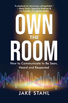 Own the Room