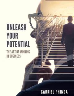 Unleash Your Potential