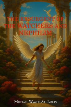 The Resurgents of The Watchers and Nephilim
