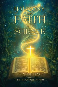 Harmony of  Faith and Science