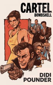 Cartel Bombshell