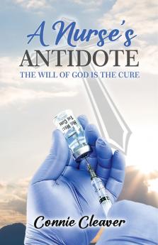 A Nurse's Antidote