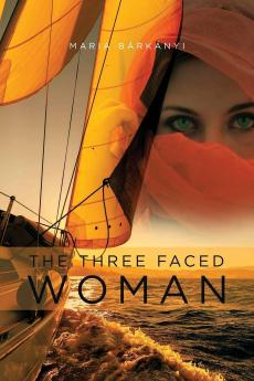 The Three Faced Woman