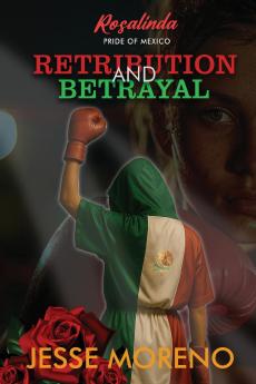 Rosalinda Pride of Mexico