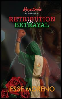 Rosalinda Pride of Mexico