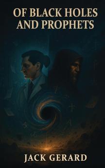 Of Black Holes and Prophets