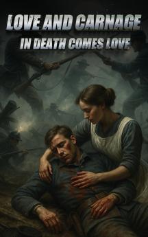 LOVE AND CARNAGE