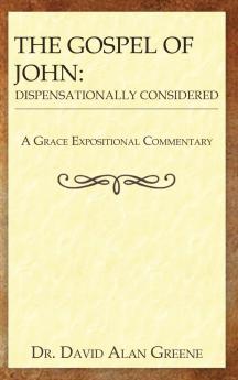 The Gospel of John
