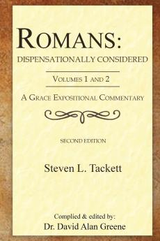 Romans
