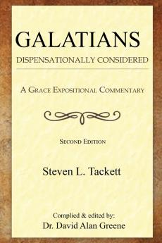 Galatians