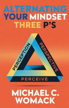 Alternating Your Mindset