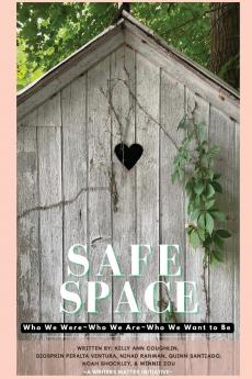 Safe Space