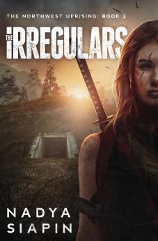 The Irregulars