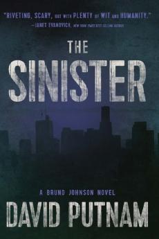 The Sinister