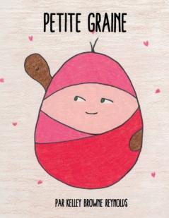 Petite Graine