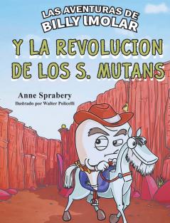 Las Aventuras de Billy IMolar