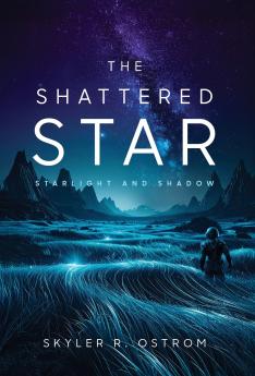 The Shattered Star