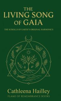 The Living Song of Gaia