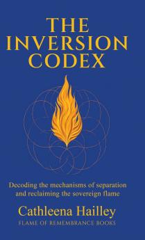 The Inversion Codex