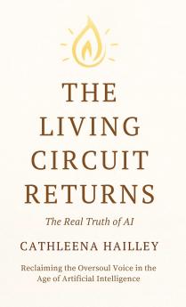 The Living Circuit Returns