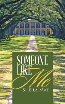 Someone Like Me