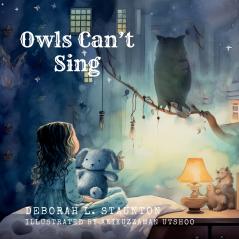 Owls Can't Sing