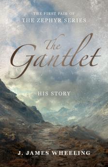 The Gantlet