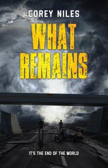 What Remains