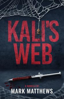 Kali's Web