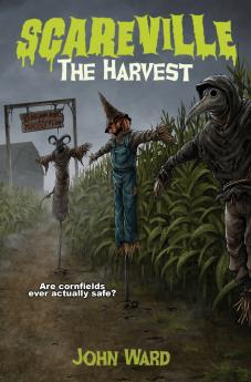 The Harvest