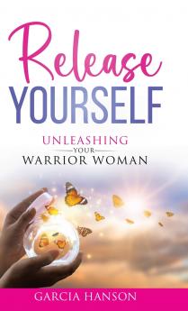 Release Yourself