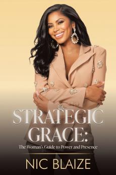 STRATEGIC GRACE