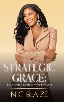 STRATEGIC GRACE