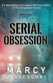 Serial Obsession