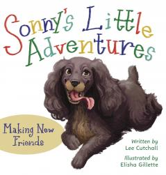 Sonny's Little Adventures