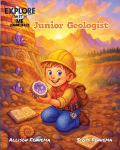 Junior Geologist