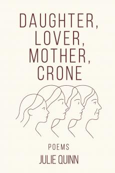 Daughter Lover Mother Crone